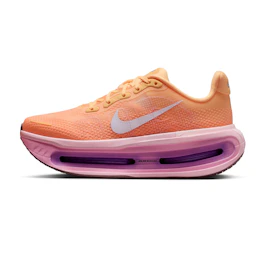 Nike Vomero Premium bij All4running