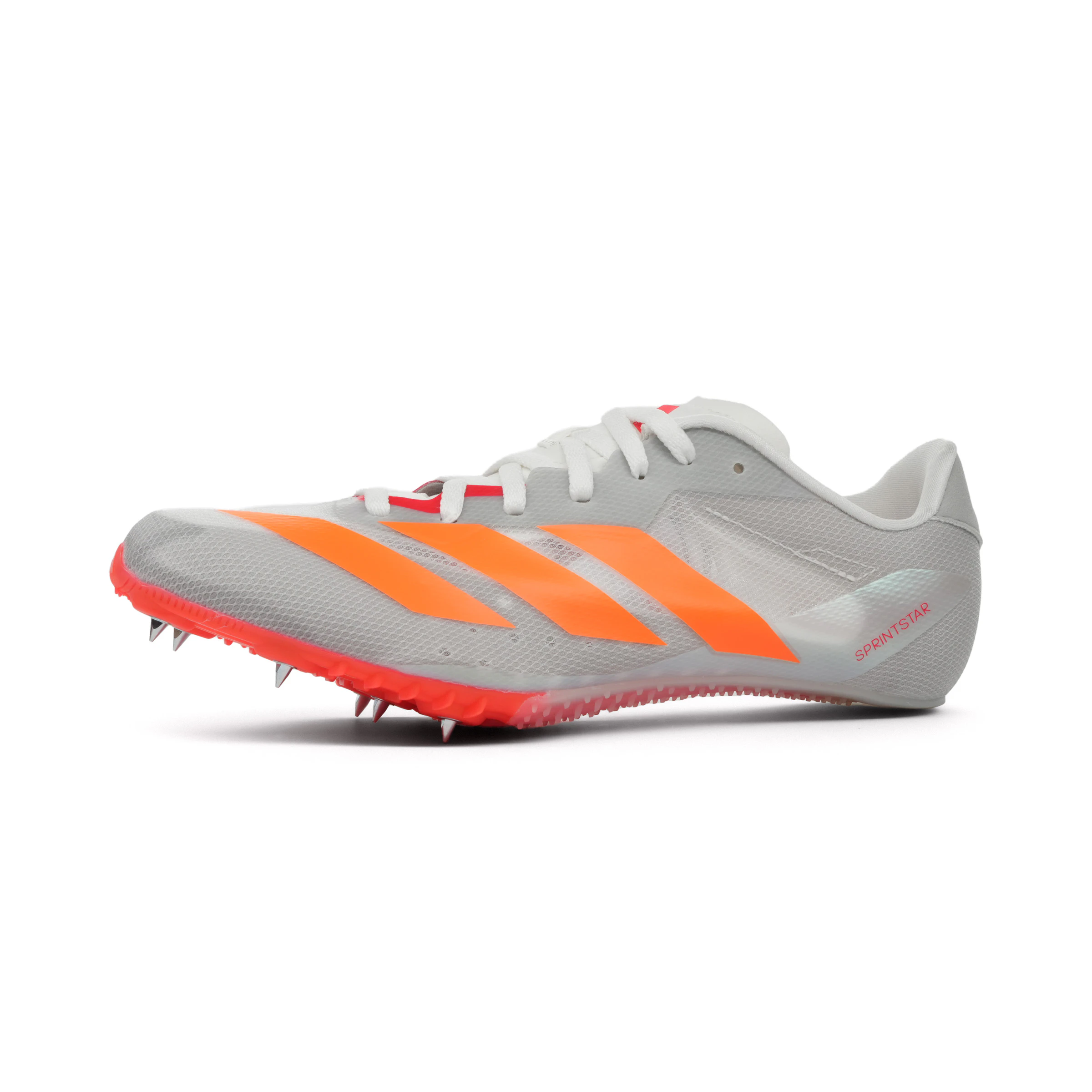 adidas Sprintstar Unisex