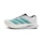 adidas Adizero Boston 13 Dames Wit