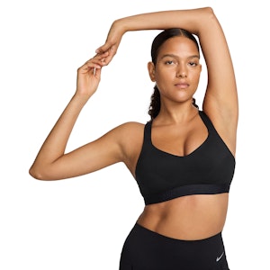 Nike Indy High Support Padded Sport Bra Dames