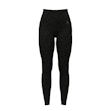 Odlo Active 365 Melange Tight Dames Zwart