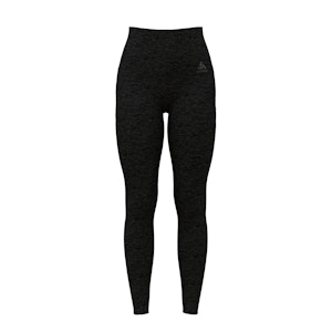 Odlo Active 365 Melange Tight Dames Odlo Active 365 Melange Tight Dames