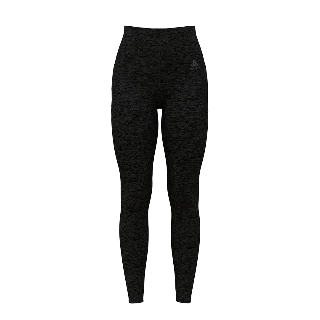 Odlo Active 365 Melange Tight Dames hardloopschoen