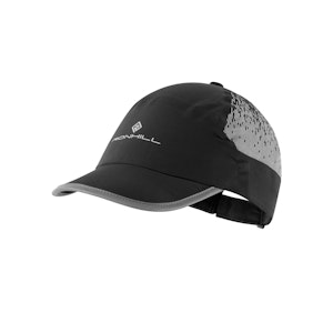 Ronhill Reflect Cap Unisex Ronhill Reflect Cap Unisex