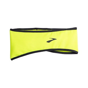 Main image showing a product in the gallery