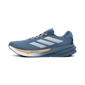 adidas Supernova Stride 2 Heren adidas Supernova Stride 2 Heren