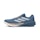 adidas Supernova Stride 2 Heren Blauw