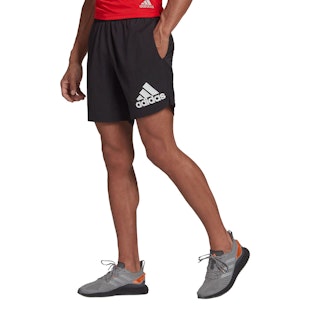 Main image showing a product in the gallery