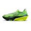 Nike Alphafly Next% 3 Heren Groen