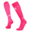 Herzog Pro Sock Roze