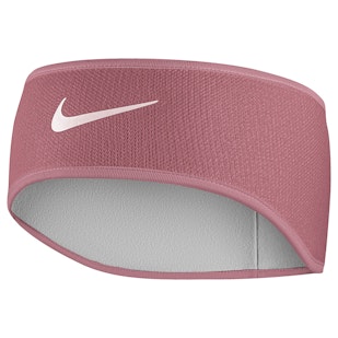 Main image showing a product in the gallery