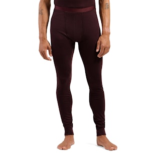 Main image showing a product in the gallery