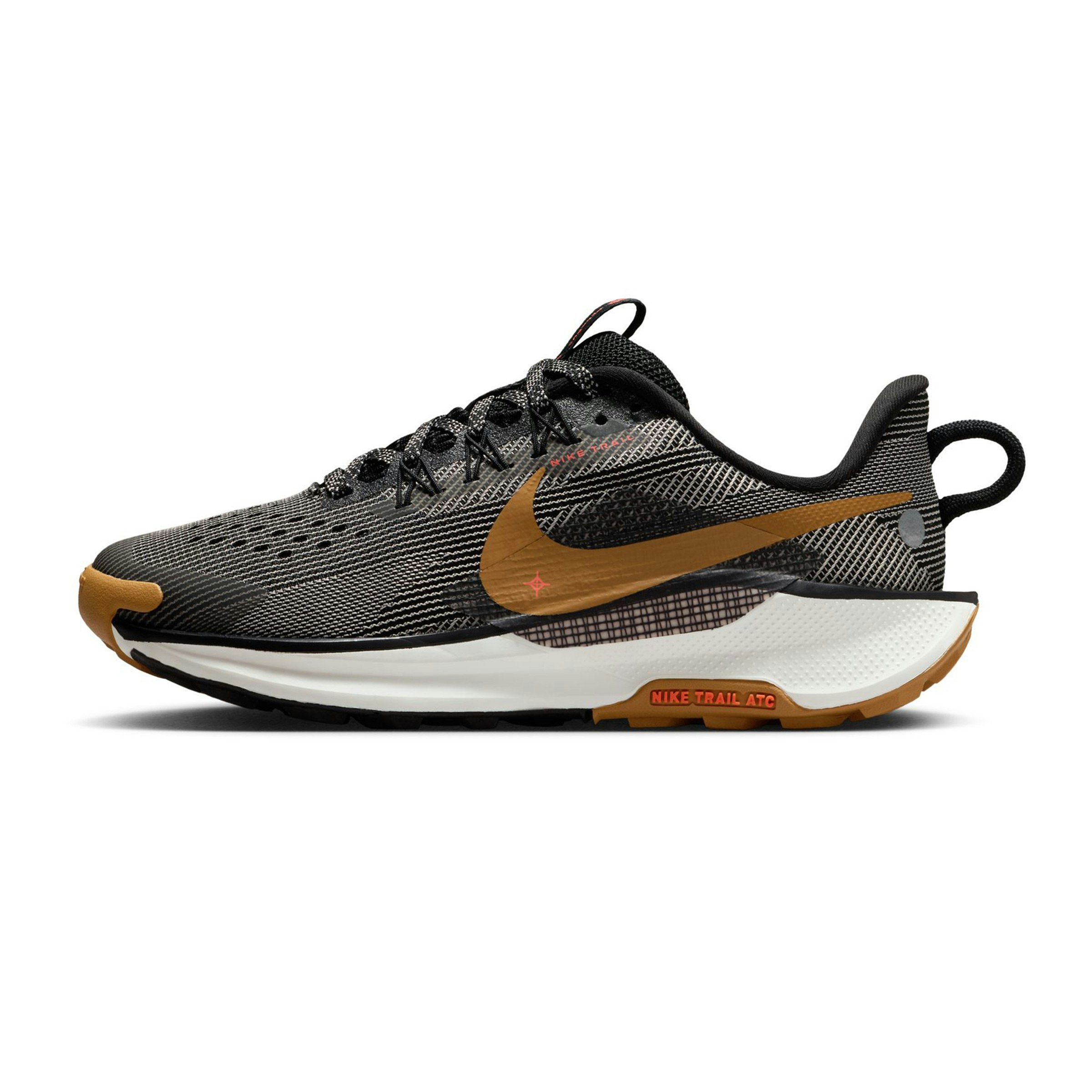 Nike Pegasus Trail 5 GS Kinderen
