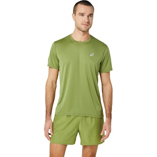 Main image showing a product in the gallery