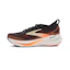 Brooks Glycerin 23 Heren Multi