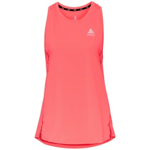 Main image showing a product in the gallery