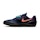 Nike Zoom Rotational 6 Heren Zwart