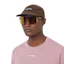 Salomon Sense Aero Cap Unisex Bruin
