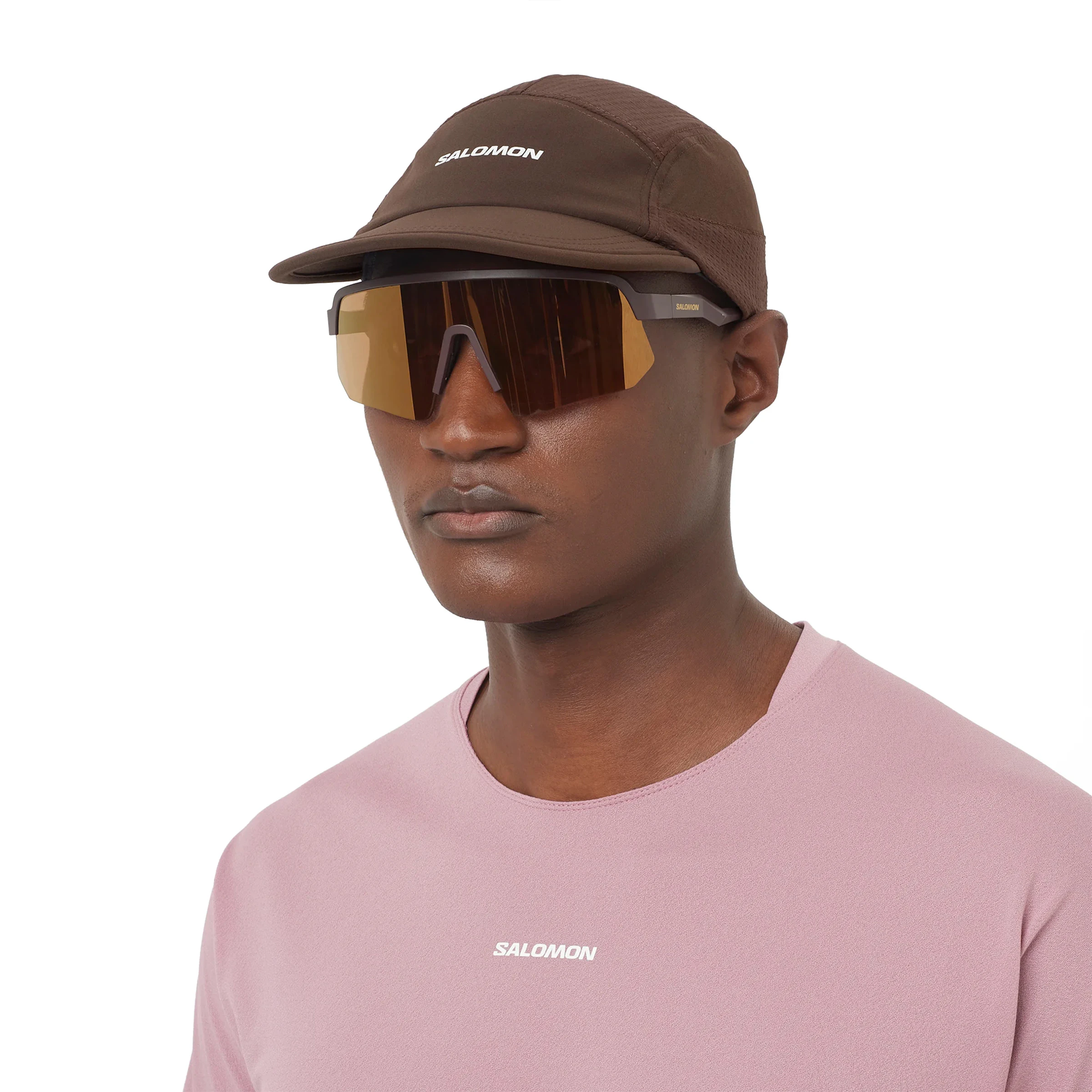 Salomon Sense Aero Cap Unisex