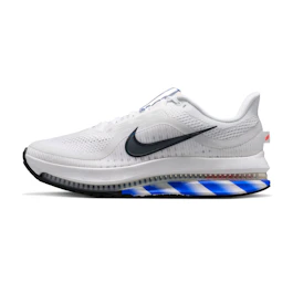 Nike Pegasus Premium CM bij All4running