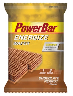 Main image showing a product in the gallery