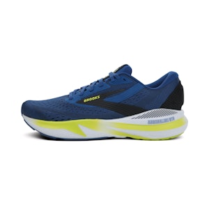 Brooks Adrenaline GTS 24 Heren Brooks Adrenaline GTS 24 Heren