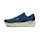 Brooks Adrenaline GTS 24 Heren Blauw