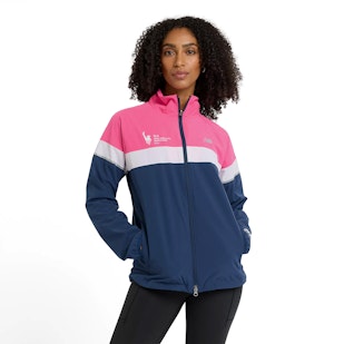 Main image showing a product in the gallery