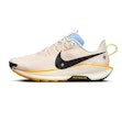 Nike Pegasus Trail 5 Dames Multi