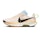 Nike Pegasus Trail 5 Dames Multi