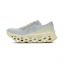 On Cloudmonster 3 Dames Multi
