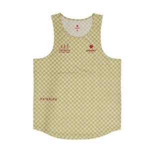 Main image showing a product in the gallery