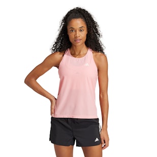 Main image showing a product in the gallery