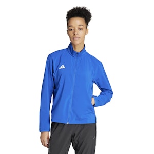 adidas Adizero Essentials Jacket Dames