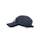 On Lightweight Cap Blauw