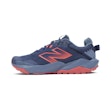 New Balance DynaSoft Nitrel V6 Kinderen Paars