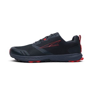 Altra Superior 7 Heren Altra Superior 7 Heren