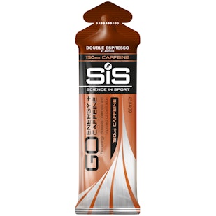 Main image showing a product in the gallery