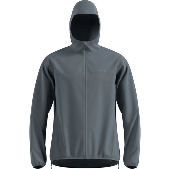 Odlo X-Alp Waterproof Jacket Heren hardloopschoen