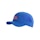 Brooks Chaser Hat Unisex Blauw