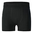 Odlo Performance Light Eco Boxer Heren Zwart