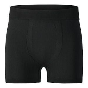 Odlo Performance Light Eco Boxer Heren Odlo Performance Light Eco Boxer Heren