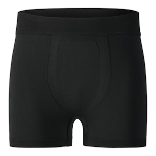 Main image showing a product in the gallery