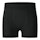 Odlo Performance Light Eco Boxer Heren Zwart