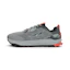 Altra Lone Peak 9+ Dames Grijs
