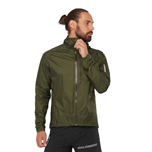 Main image showing a product in the gallery