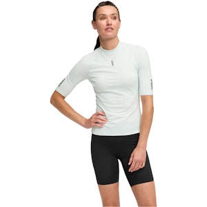 HOKA Skybreeze T-shirt Dames HOKA Skybreeze T-shirt Dames