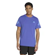adidas Adi365 Iconic T-shirt Heren Blauw