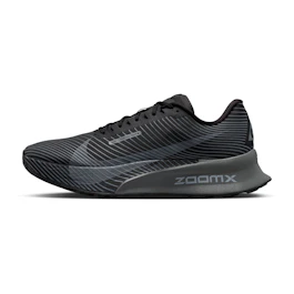 Nike Acg Ultrafly Trail bij All4running