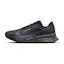 Nike ACG Ultrafly Trail Unisex Zwart